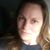 Tammy Clark-Wilke's profile image