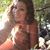 Kassi Moore's profile image