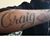 Craig Cofer's profile image