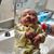 Michelle D. Kirgis's profile image