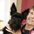Marcia Mackey's profile image