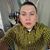Ivan Martinez's profile image