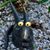 Arrow Ball's profile image