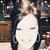 Tara Sipe's profile image