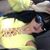 Nicole Figueroa's profile image