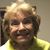 Soteria Allen's profile image