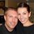 Paul Yarger's profile image