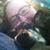 Katie Vasquez's profile image