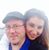 Vanessa Marino Wheeler's profile image