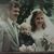 Donna Fay's profile image