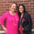 Karen Raymond's profile image