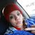 Yadira Bojorquez's profile image