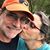Karen Lankford Smith's profile image