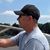 Roger Strandmark's profile image