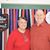 Joan Campbell's profile image