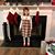 Cindy Roddenberry's profile image