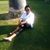 Kecia Johnson's profile image