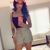 Diana Perez's profile image