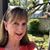 Andrea Hanson's profile image