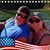 Tammy Burleson Bower's profile image
