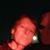 Susie McCurdy's profile image