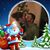 Tj Taylor's profile image
