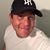 Justin Dean's profile image