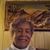 Mary Wyatt's profile image