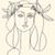 Anita Zin's profile image
