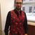 Chris Lonetti's profile image