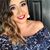 Alejandra Davila's profile image