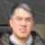 Victor Marquez's profile image