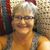 Patti Bacon's profile image