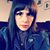 Erin Kapferer's profile image