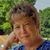 Joyce Ann Sengewald's profile image