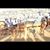 Stephen Schult's profile image