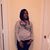 Porscha Missingmydad Carter's profile image