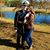 Sheaalee Allen's profile image