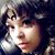 Hikari Fancy Warüi's profile image