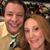 Linda Ribaudo-Scribner's profile image