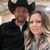 Kristy Perkins Barnes's profile image