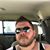 Chuck Shry's profile image