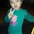 Victoria Ponce's profile image