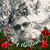 Randy B. O'Dell's profile image