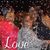 Mellanese Msdiva Pittman's profile image