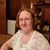 T. Scarlet Jory's profile image