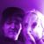 Libby Mcpherson's profile image