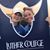 Erin Brooks Croll's profile image