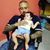 Luis Gonzalez Sr.'s profile image