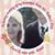 Retina Davis Scott's profile image